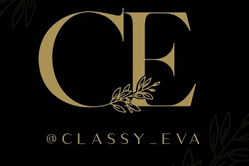 Couture online store on Sellero