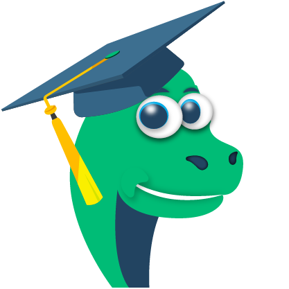 Sellero academy